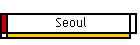 Seoul